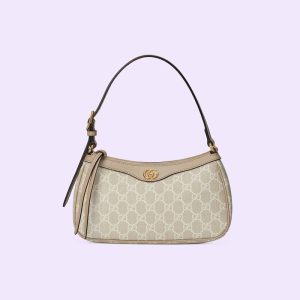 Gucci Ophidia Small Handbag Replica - GB012 - view 01