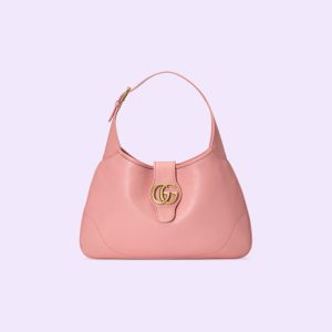 Gucci Aphrodite Medium Shoulder Bag Reps - GB001 - view 01
