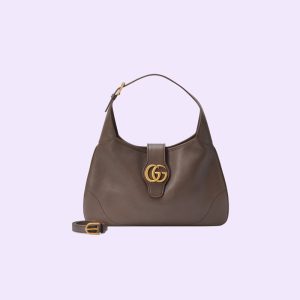 Gucci Aphrodite Medium Shoulder Bag Reps - GB002 - view 01
