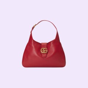 Gucci Aphrodite Medium Shoulder Bag Reps - GB003 - view 01