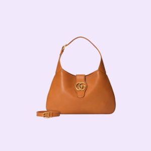 Gucci Aphrodite Medium Shoulder Bag Reps - GB004 - view 01
