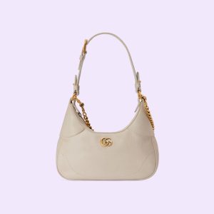 Gucci Aphrodite Small Shoulder Bag Reps - GB006 - view 01