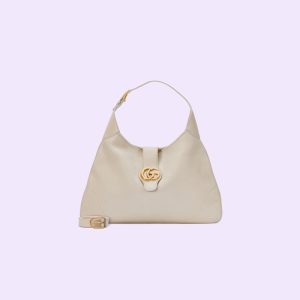 Gucci Aphrodite Medium Shoulder Bag Reps - GB007 - view 01
