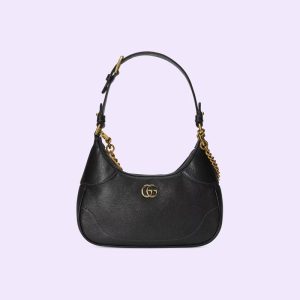 Gucci Aphrodite Small Shoulder Bag Reps - GB008 - view 01