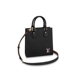 Louis Vuitton Sac Plat BB Handbag Reps - LH202 - view 01