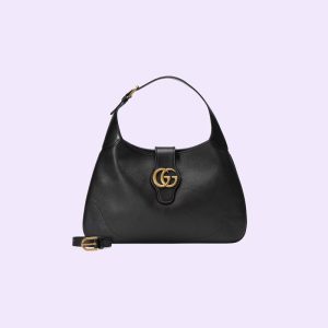 Gucci Aphrodite Medium Shoulder Bag Reps - GB005 - view 01