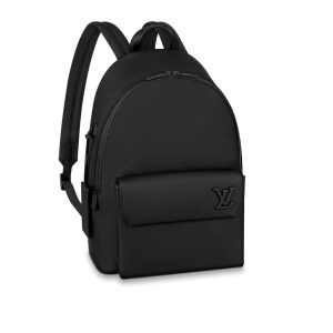 Louis Vuitton Takeoff Backpack Reps - LP07 - view 01