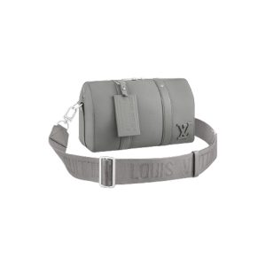 Louis Vuitton City Keepall Bags Reps - LB24 - view 01