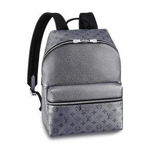Louis Vuitton Discovery Backpack PM Reps - LP05 - view 01