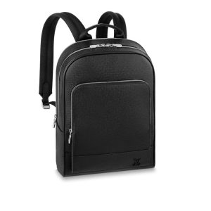 Louis Vuitton Adrian Backpack Reps - LP01 - view 01