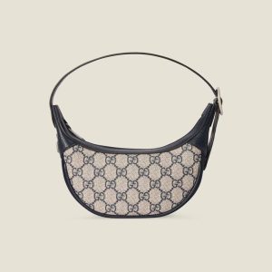Gucci Ophidia GG mini Bag Replica - GB014 - view 01