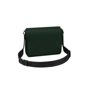 Louis Vuitton District PM Messenger Bag Reps - LB22 - view 01