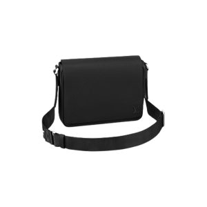 Louis Vuitton District PM Messenger Bag Reps - LB20 - view 01