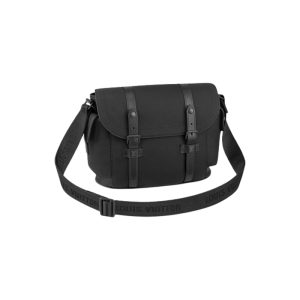 Louis Vuitton Christopher Messenger Bag Reps - LB18 - view 01