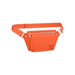 Louis Vuitton New Sling Aerogram Bags Reps - LB06 - view 01