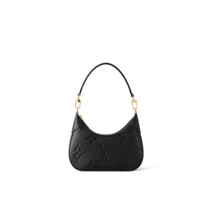 Louis Vuitton Bagatelle Handbag Reps - LH76 - view 01