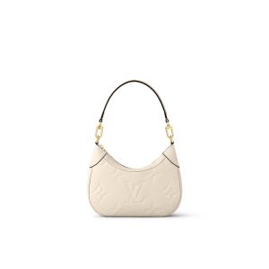 Louis Vuitton Bagatelle Handbag Reps - LH77 - view 01