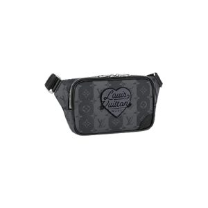 Louis Vuitton Modular Sling Bags Reps - LB05 - view 01