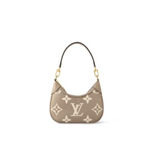 Louis Vuitton Bagatelle Handbag Reps - LH74 - view 01