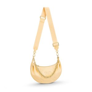 Louis Vuitton Over The Moon Bag Reps - LH65 - view 01