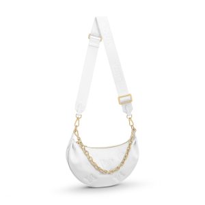 Louis Vuitton Over The Moon Bag Reps - LH63 - view 01
