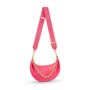 Louis Vuitton Over The Moon Bag Reps - LH64 - view 01