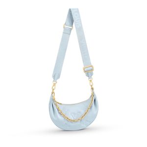 Louis Vuitton Over The Moon Bag Reps - LH62 - view 01