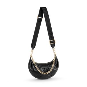 Louis Vuitton Over The Moon Bag Reps - LH61 - view 01