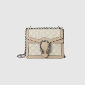 Gucci Dionysus GG Mini Bag Reps - GB205 - view 01