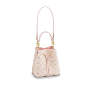Louis Vuitton NeoNoé BB Bag Reps - LH181 - view 01