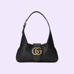 Gucci Aphrodite Small Shoulder Bag Reps - GB196 - view 01