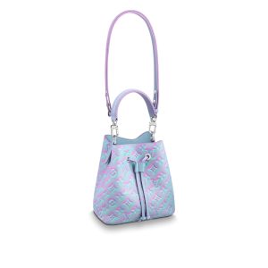 Louis Vuitton NeoNoé BB Bag Reps - LH180 - view 01