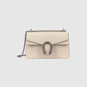 Gucci Dionysus Small Shoulder Bag Reps - GB189 - view 01