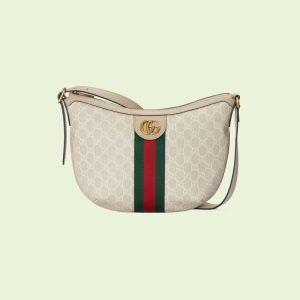 Gucci Ophidia GG Small Shoulder Bags Reps - GM010 - view 01