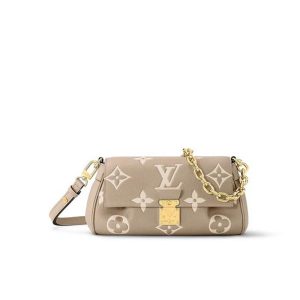 Louis Vuitton Favorite Bag Replica - LH10 - view 01
