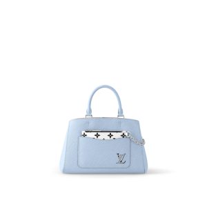 Louis Vuitton Marelle Tote BB Bag Reps - LH136 - view 01