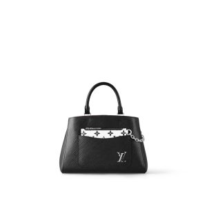 Louis Vuitton Marelle Tote BB Bag Reps - LH137 - view 01