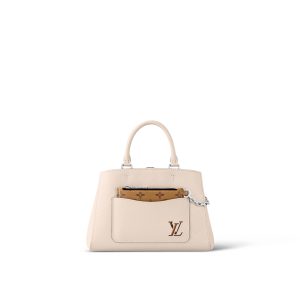 Louis Vuitton Marelle Tote BB Bag Reps - LH135 - view 01