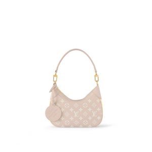 Louis Vuitton Bagatelle BB Bag Reps - LH131 - view 01
