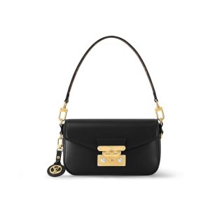 Louis Vuitton Swing Handbag Replica - LH127 - view 01