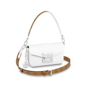 Louis Vuitton Swing Handbag Replica - LH125 - view 01