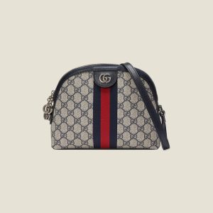 Gucci Ophidia GG Shoulder Bag Reps - GB087 - view 01