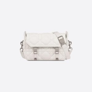 Small Diorcamp Bags Replica - DL008 - view 01