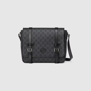 Gucci Messenger Bags Replica - GM020 - view 01