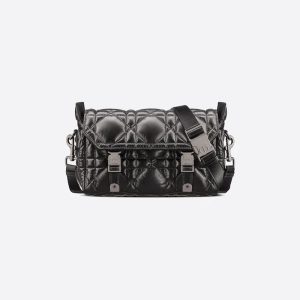 Small Diorcamp Bags Replcia - DL009 - view 01