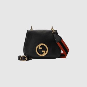 Gucci Blondie Medium Bag Replica - GB064 - view 01