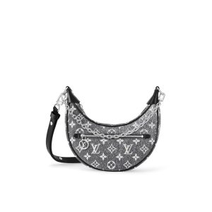 Louis Vuitton Loop Handbag Replica - LH96 - view 01