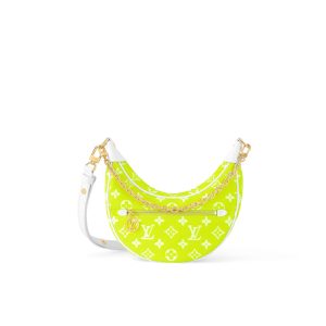 Louis Vuitton Loop Handbag Replica - LH97 - view 01
