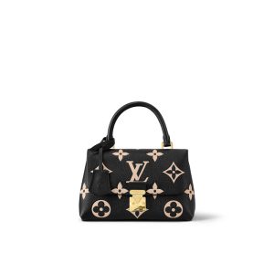 Louis Vuitton Madeleine BB Handbag Reps - LH88 - view 01