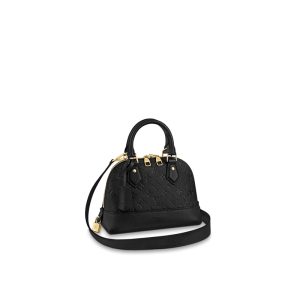 Louis Vuitton Neo Alma BB Handbag Reps - LH84 - view 01